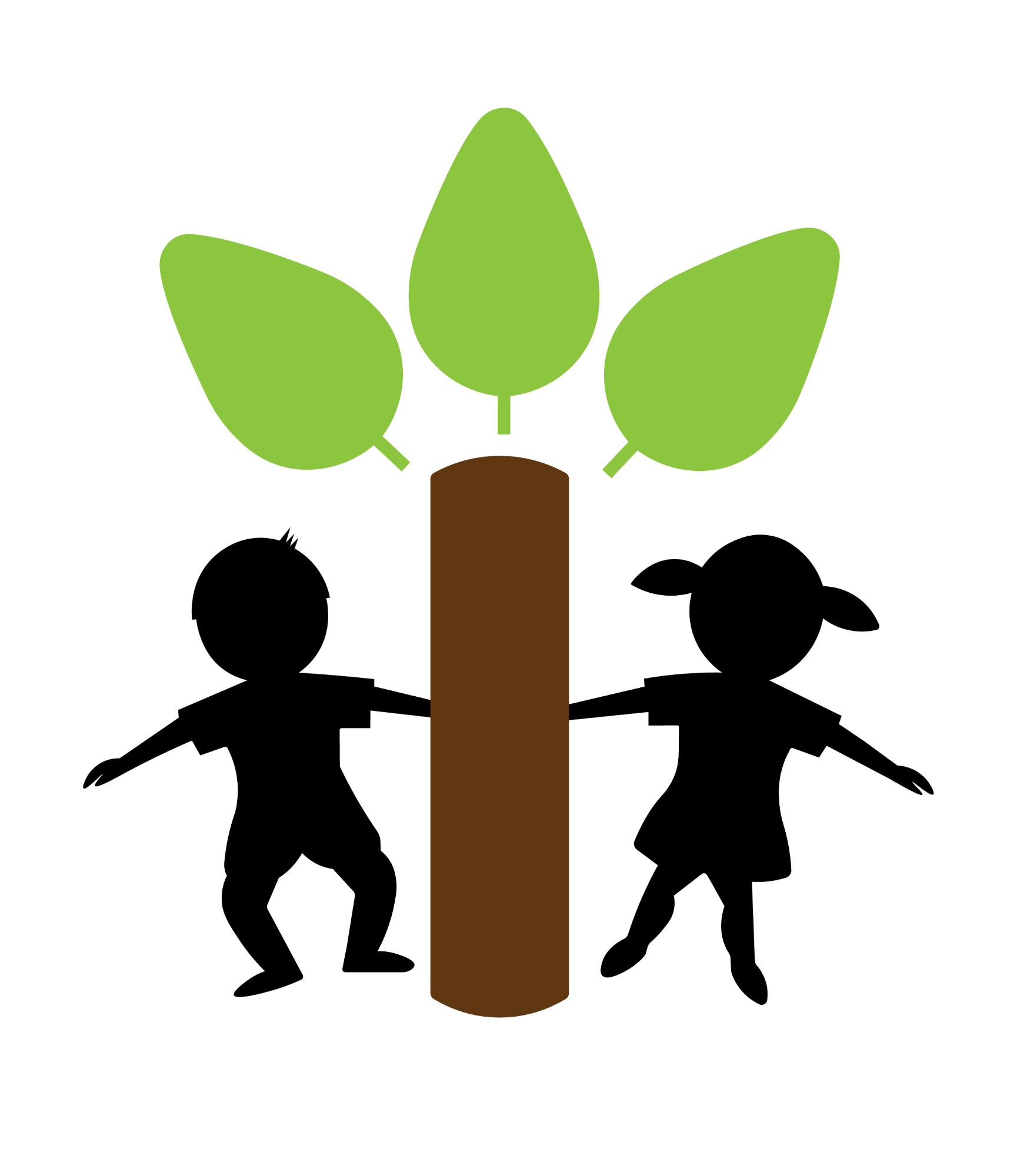 Iver Village Infant Academy